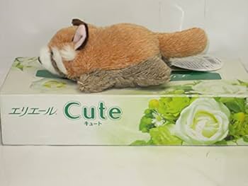 Amazon.co.jp: 内藤デザイン 大陸散歩ぽちゃまるシリーズ(S